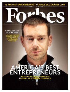 Forbes Magazine Illuminates The Importance of Online Video