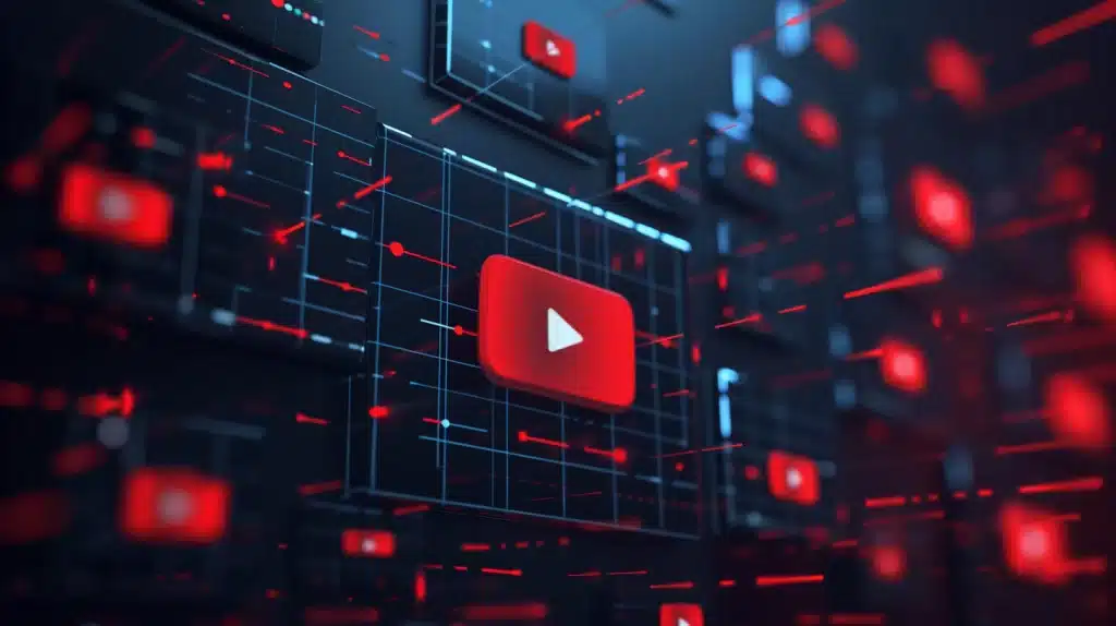 Evolving Video Trends in 2024: Embrace AI, SEO, and Authenticity 5