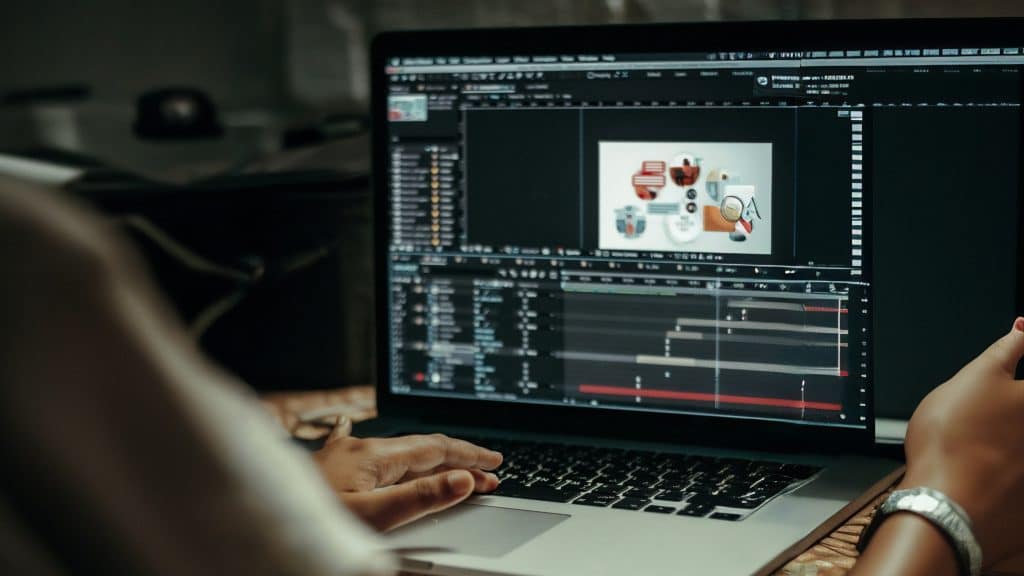 Mastering Techniques for Creative Video Production in Boston 4