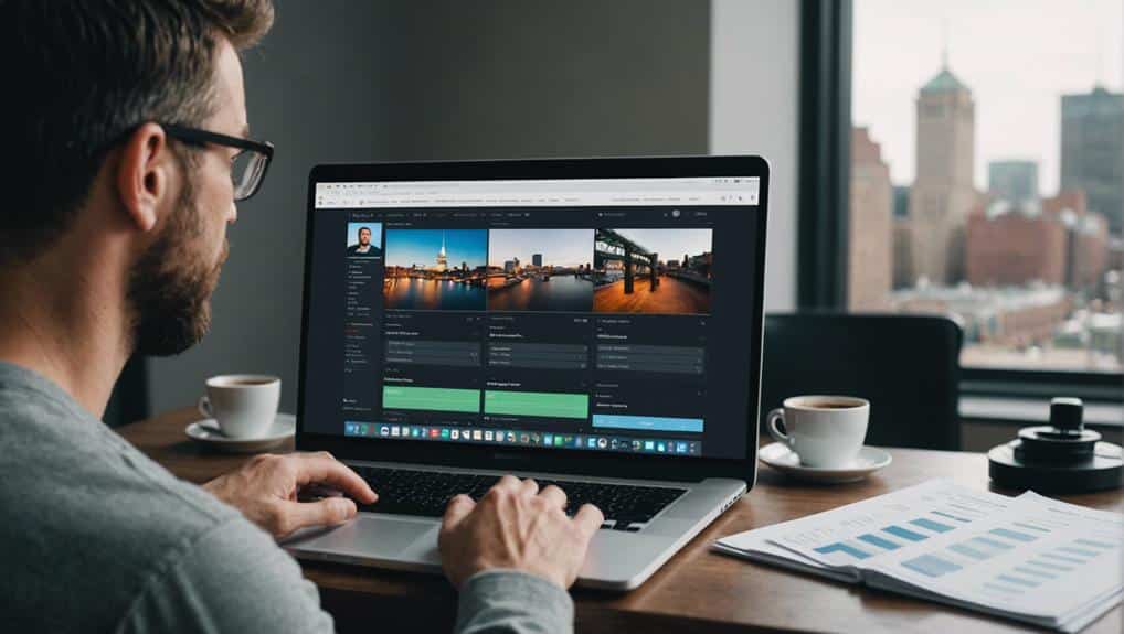 How to Choose the Right Boston Video Production Services for Your Project 7