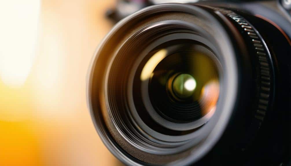 Details Matter: Elevating Video Production Quality