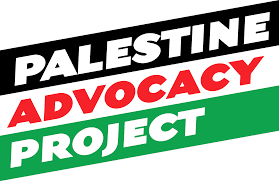 A Human Rights Story: Skillman Video Group and Palestine Advocacy Project 1