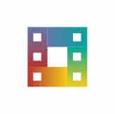 7 Best Color Grading Tools for Videographers 7