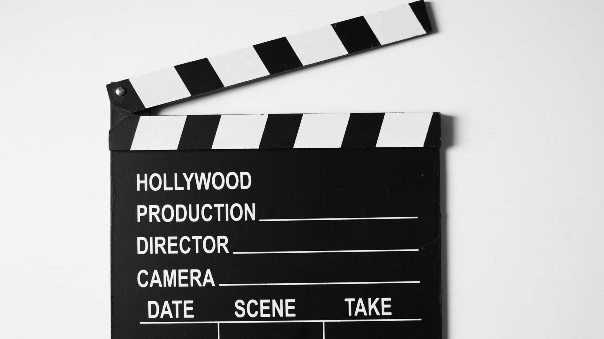 Demystifying Video Production Terms: Master the Lingo to Elevate Your Visual Storytelling