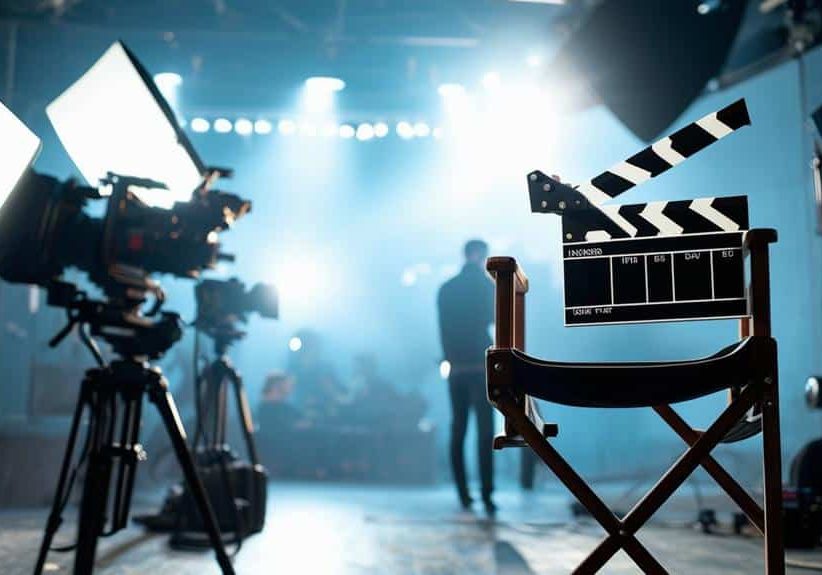 Lights_Camera_Action_Set_Success_Rules