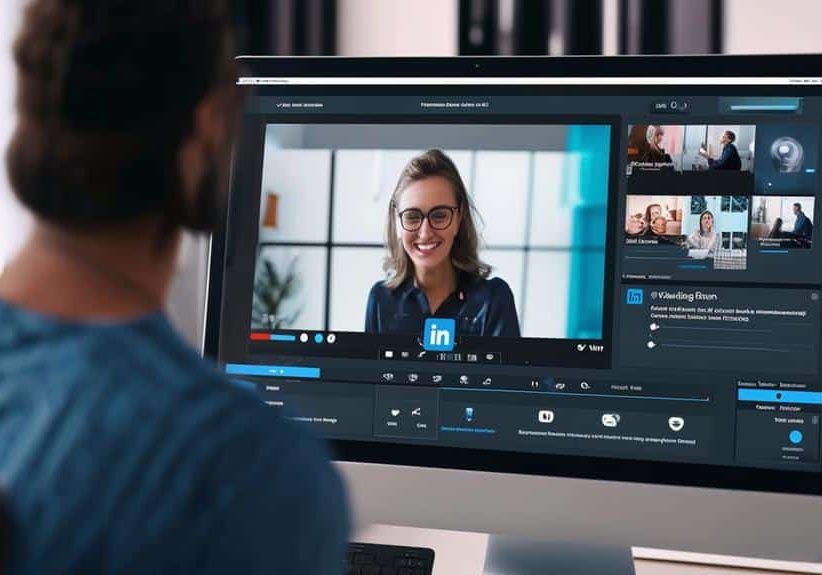 LinkedIn_Boosts_Video_Production_Capabilities