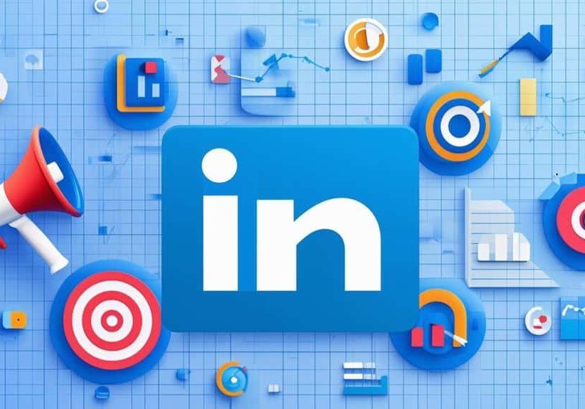 LinkedIn_The_Business_Powerhouse_for_Marketing_Success