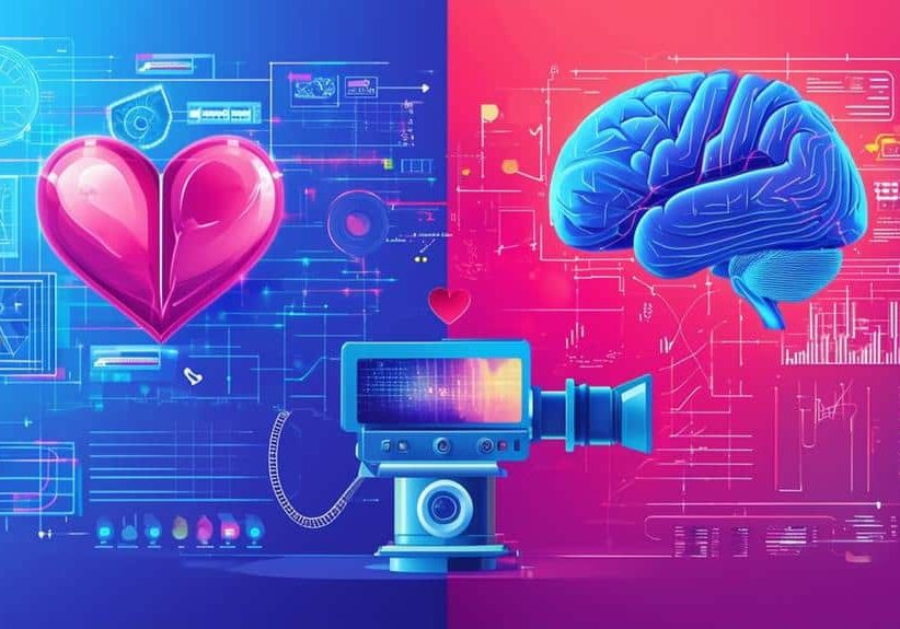 Logic_Vs_Emotion_Video_Marketing_Dynamics