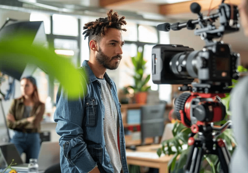 The-Essential-Guide-to-Creating-a-Professional-Corporate-Video