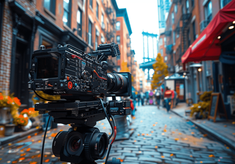 filming-boston-street