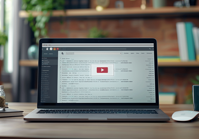 how-to-use-video-in-email-marketing